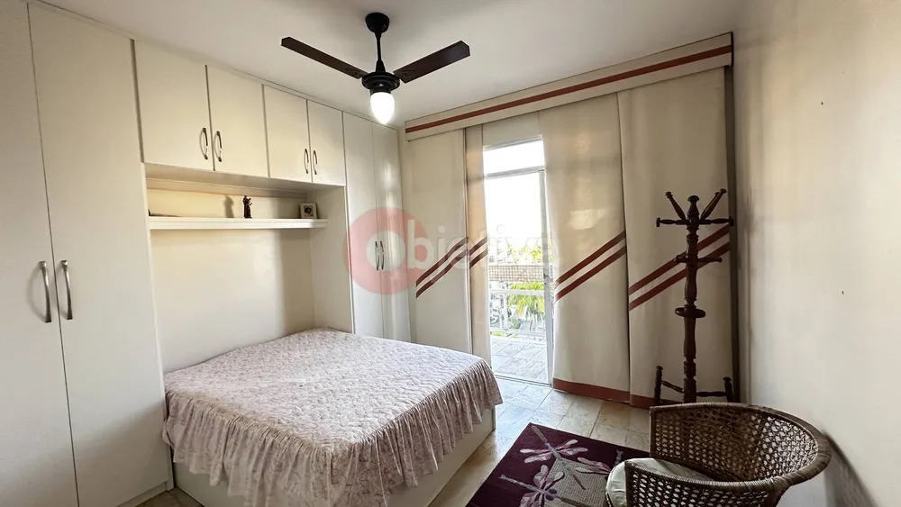 Cobertura, 4 quartos, 253 m² - Foto 11