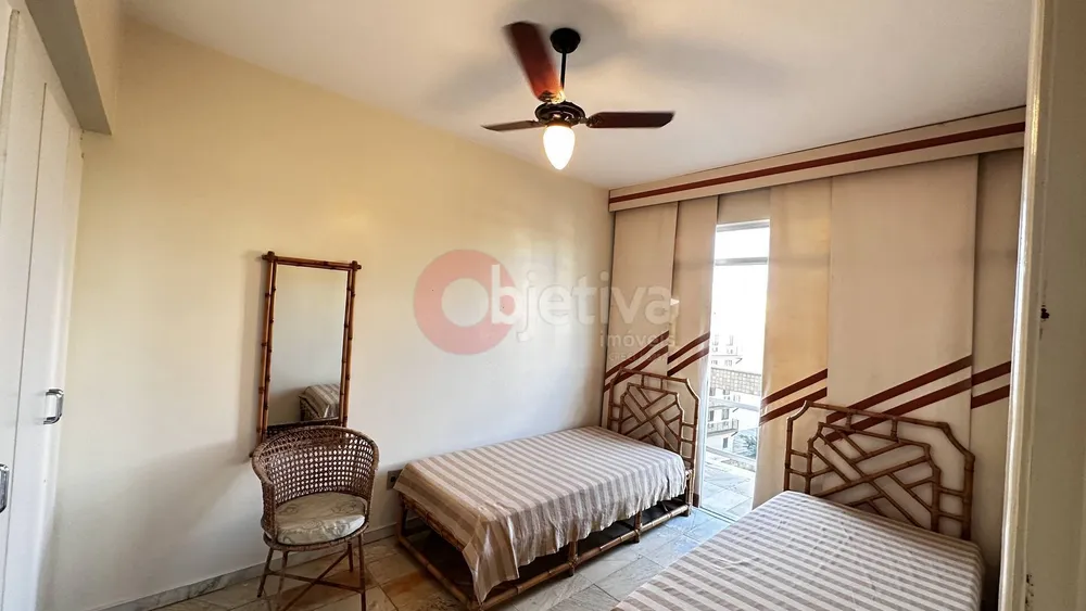Cobertura, 4 quartos, 253 m² - Foto 18