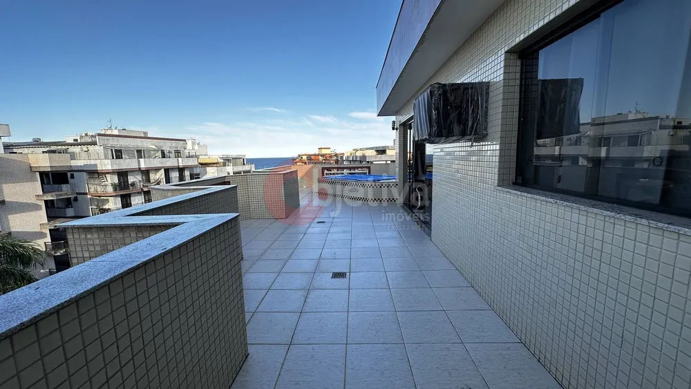 Cobertura, 4 quartos, 253 m² - Foto 38