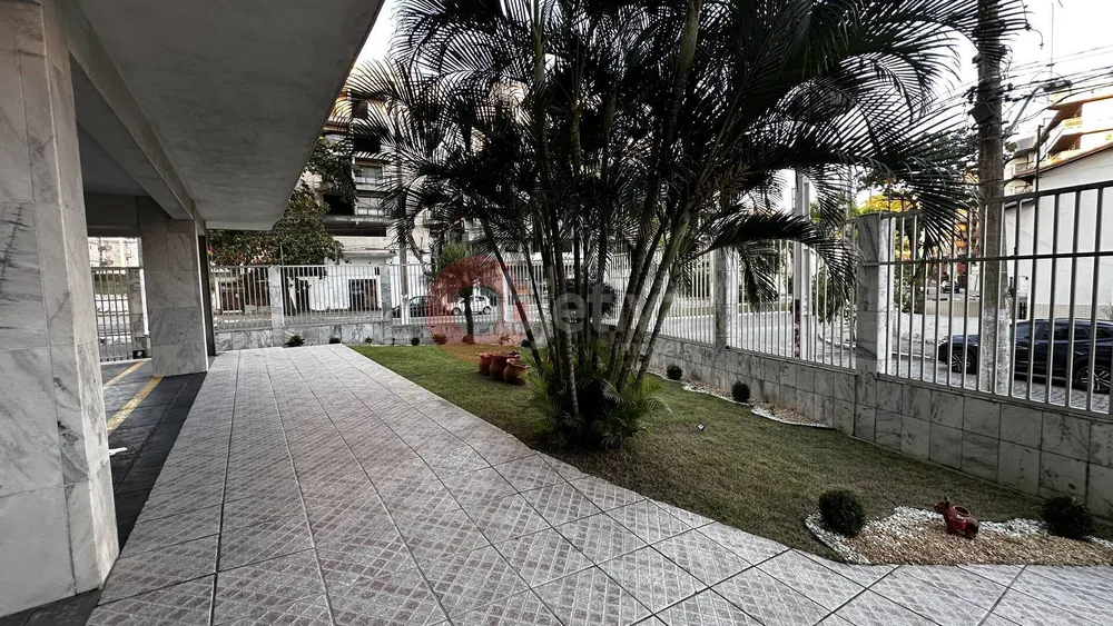 Cobertura, 4 quartos, 253 m² - Foto 46