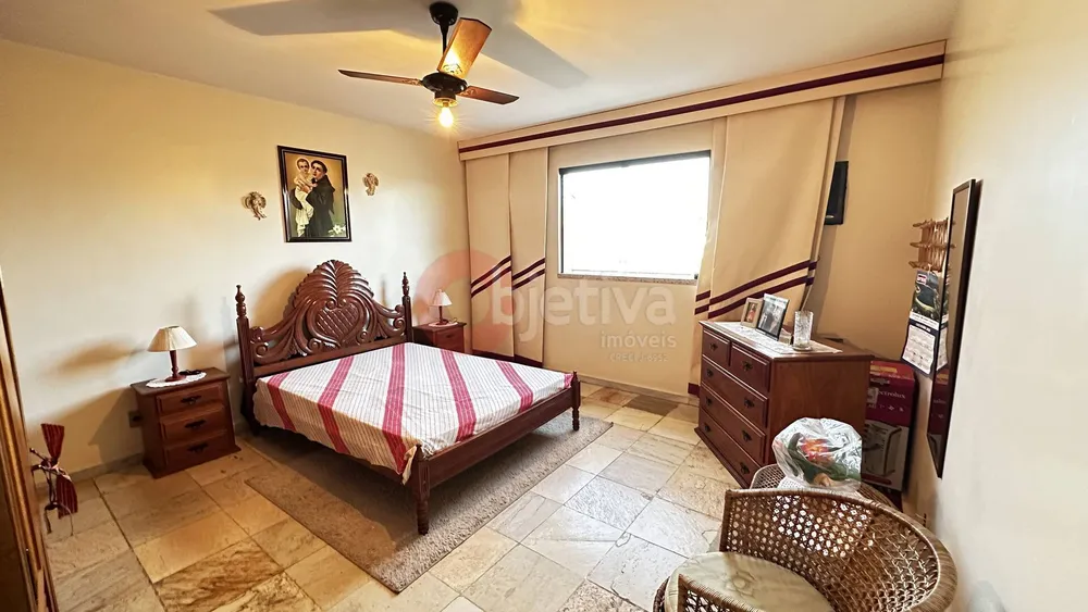 Cobertura, 4 quartos, 253 m² - Foto 31