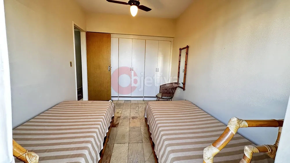 Cobertura, 4 quartos, 253 m² - Foto 19