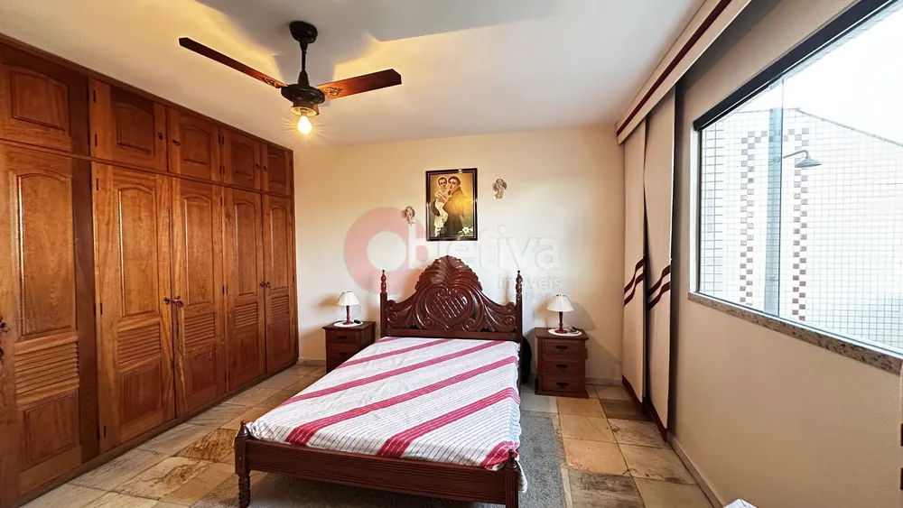 Cobertura, 4 quartos, 253 m² - Foto 32