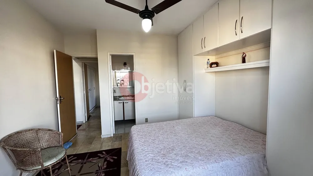 Cobertura, 4 quartos, 253 m² - Foto 12