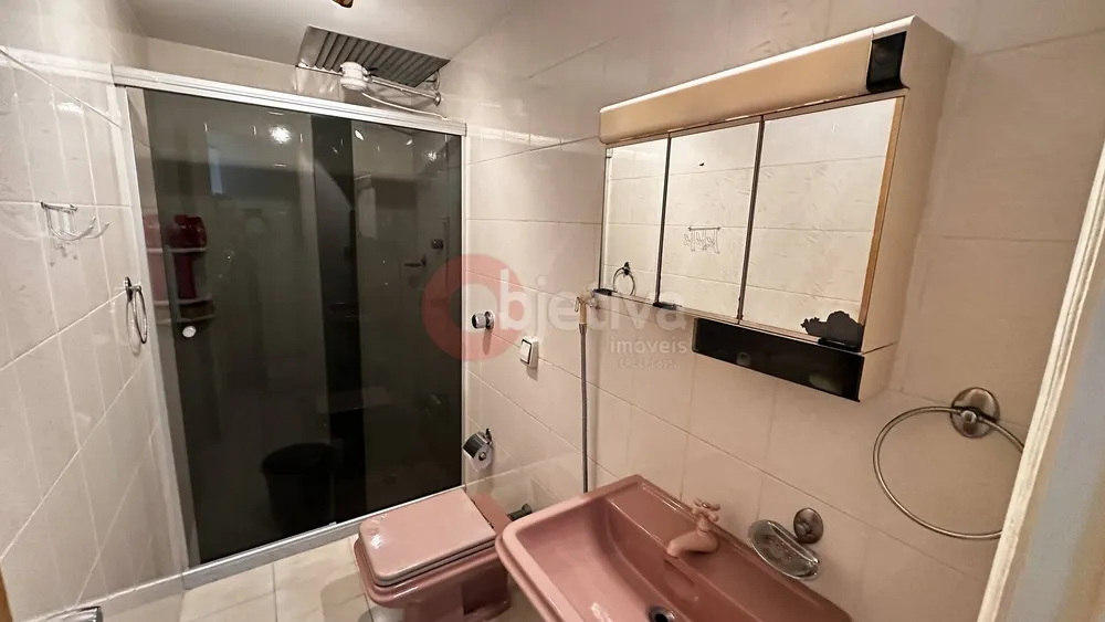 Cobertura, 4 quartos, 253 m² - Foto 30