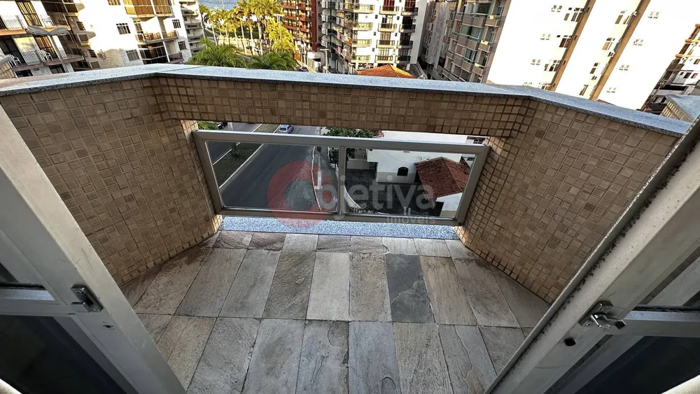 Cobertura, 4 quartos, 253 m² - Foto 10