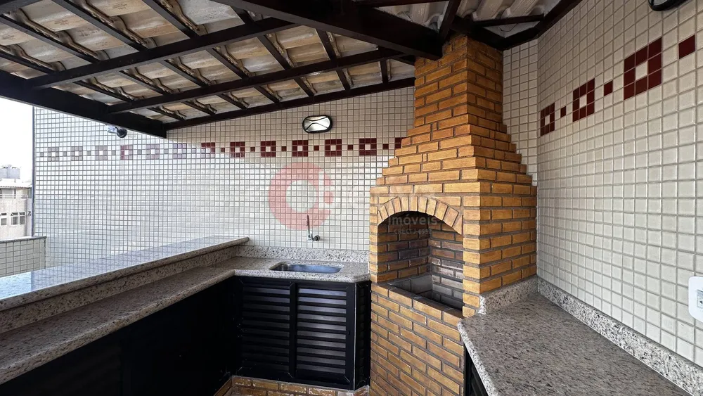 Cobertura, 4 quartos, 253 m² - Foto 43