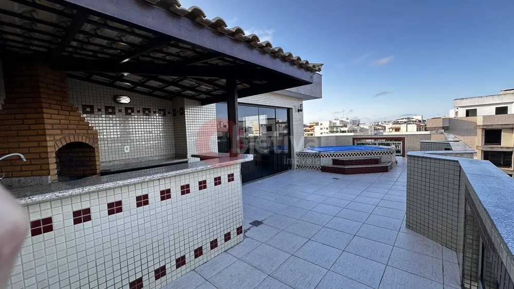Cobertura, 4 quartos, 253 m² - Foto 44