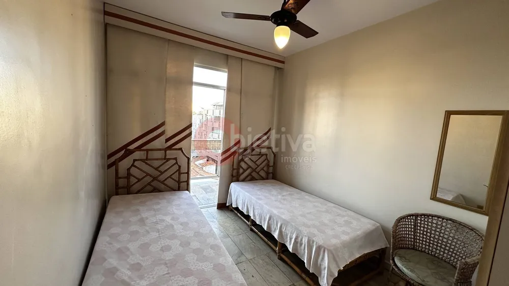 Cobertura, 4 quartos, 253 m² - Foto 9