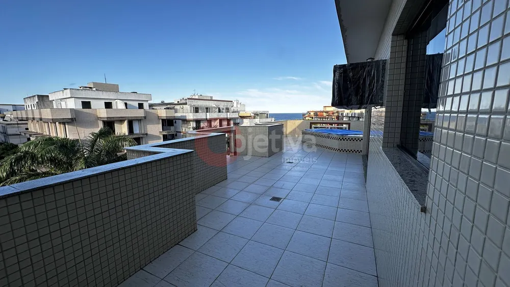 Cobertura, 4 quartos, 253 m² - Foto 39
