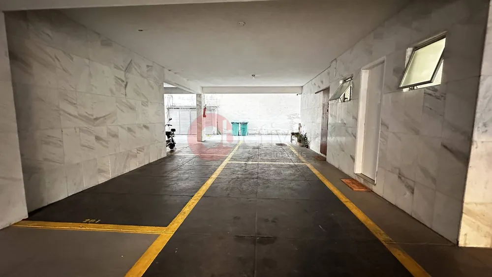Cobertura, 4 quartos, 253 m² - Foto 45