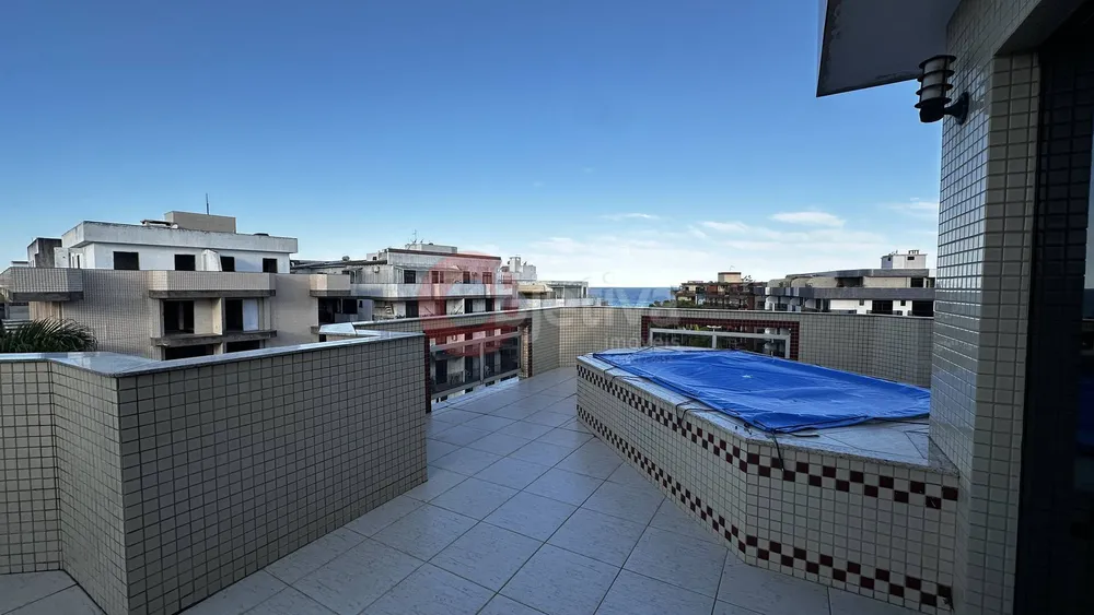 Cobertura, 4 quartos, 253 m² - Foto 37