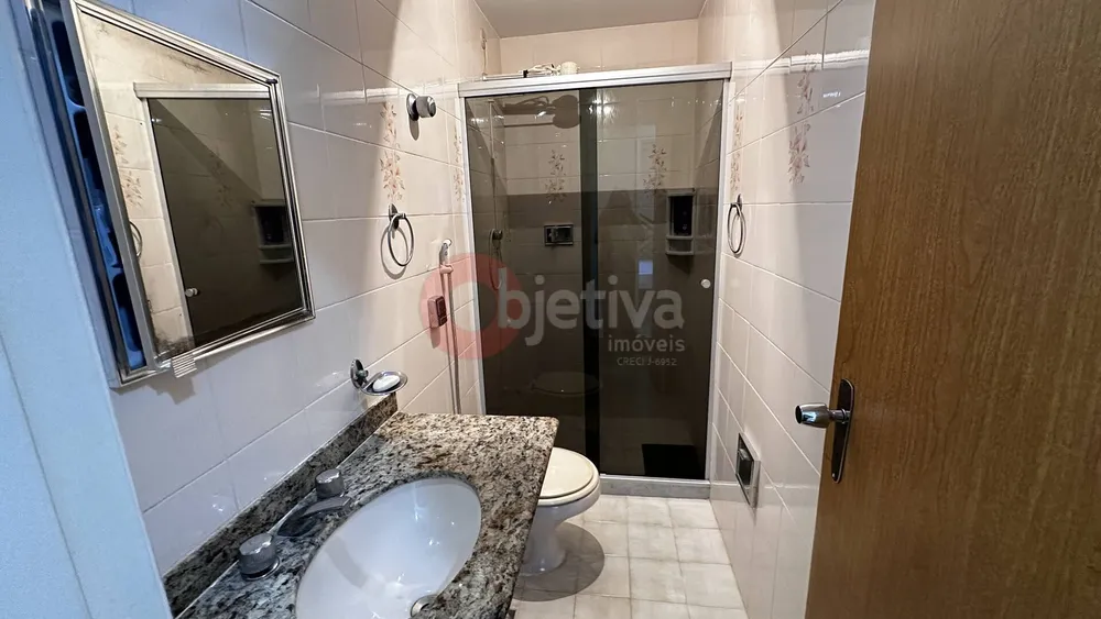 Cobertura, 4 quartos, 253 m² - Foto 8