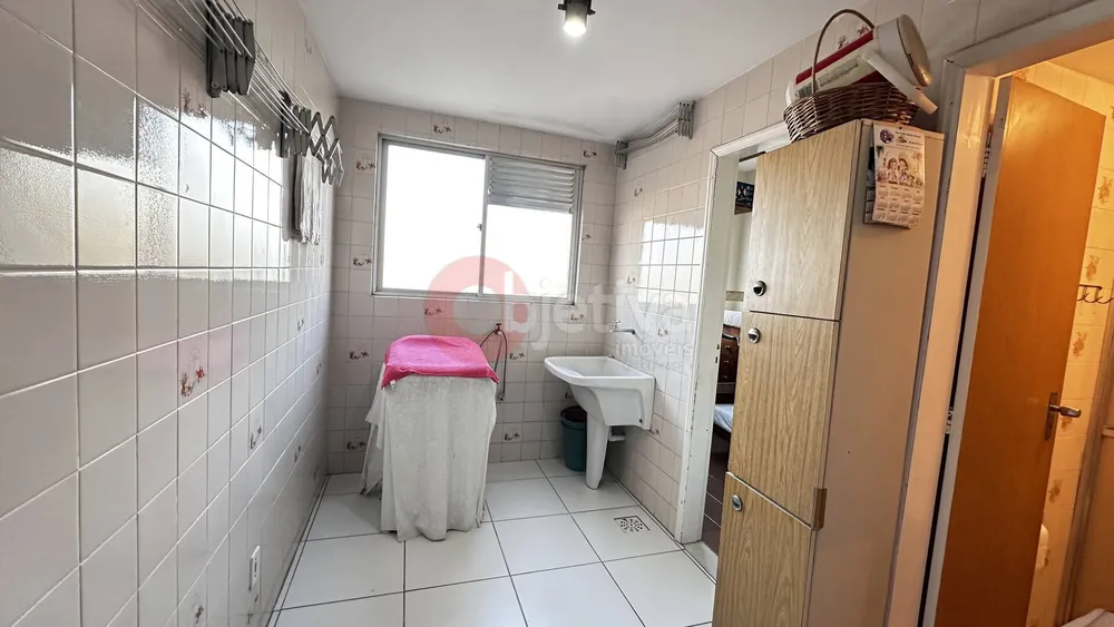 Cobertura, 4 quartos, 253 m² - Foto 25