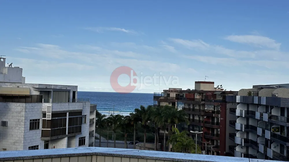 Cobertura, 4 quartos, 253 m² - Foto 41