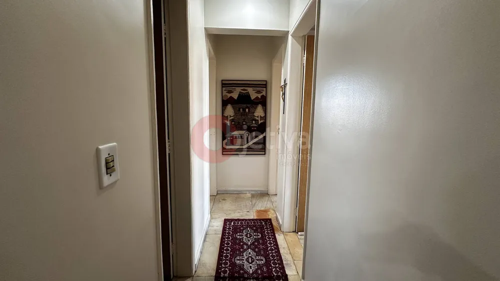 Cobertura, 4 quartos, 253 m² - Foto 7