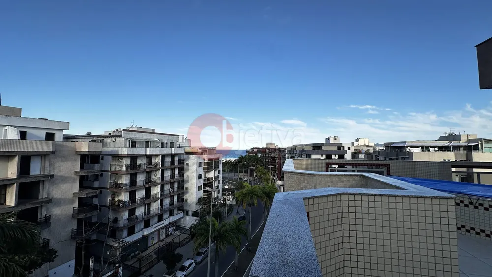 Cobertura, 4 quartos, 253 m² - Foto 40