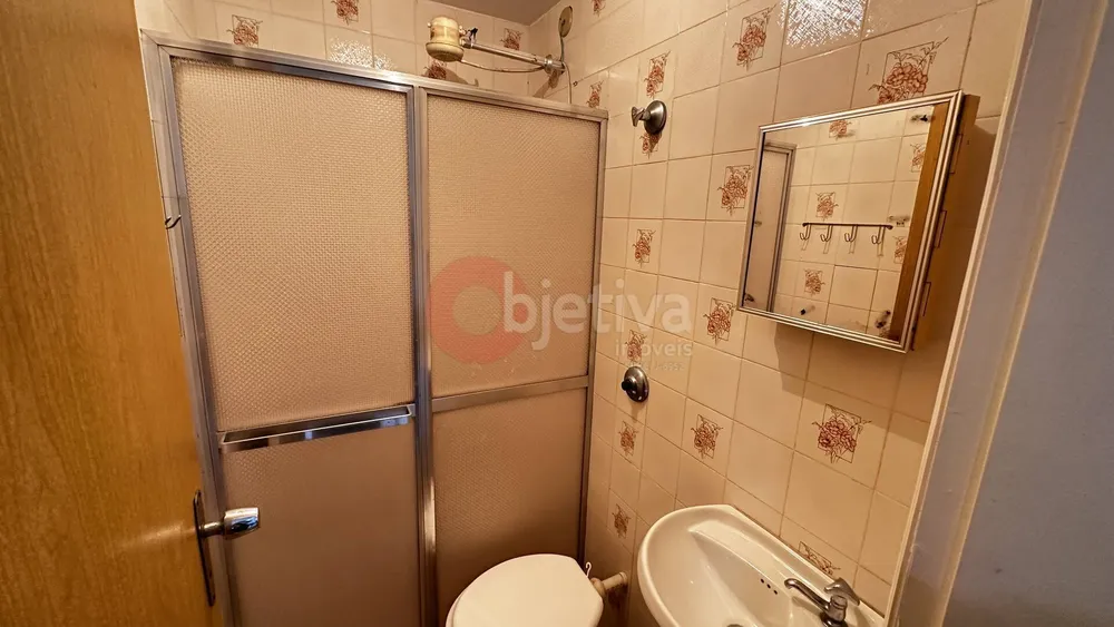 Cobertura, 4 quartos, 253 m² - Foto 24