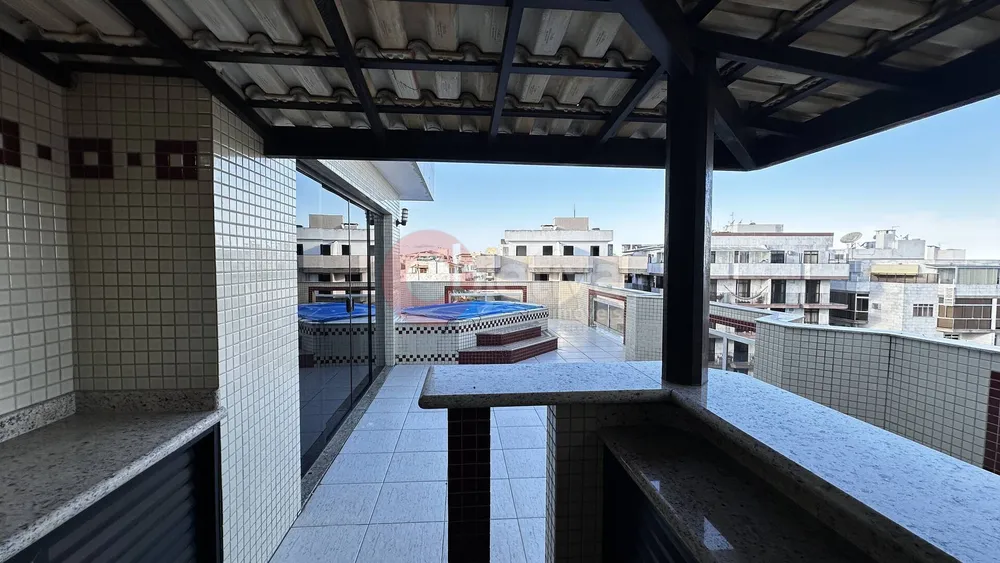 Cobertura, 4 quartos, 253 m² - Foto 42