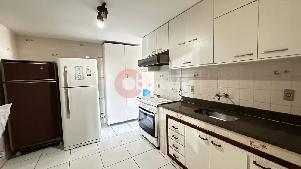 Cobertura, 4 quartos, 253 m² - Foto 20