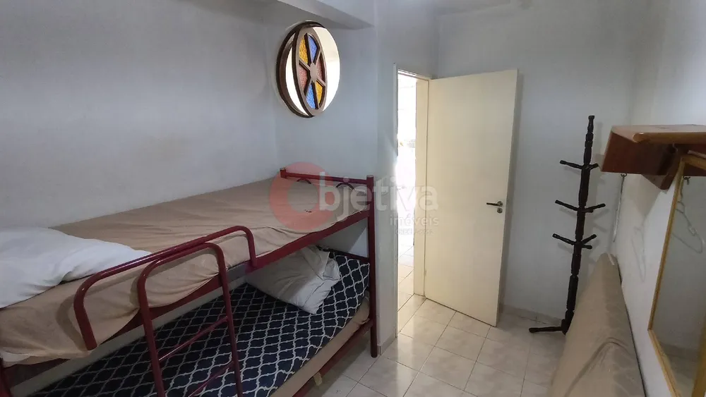 Apartamento, 2 quartos, 89 m² - Foto 10