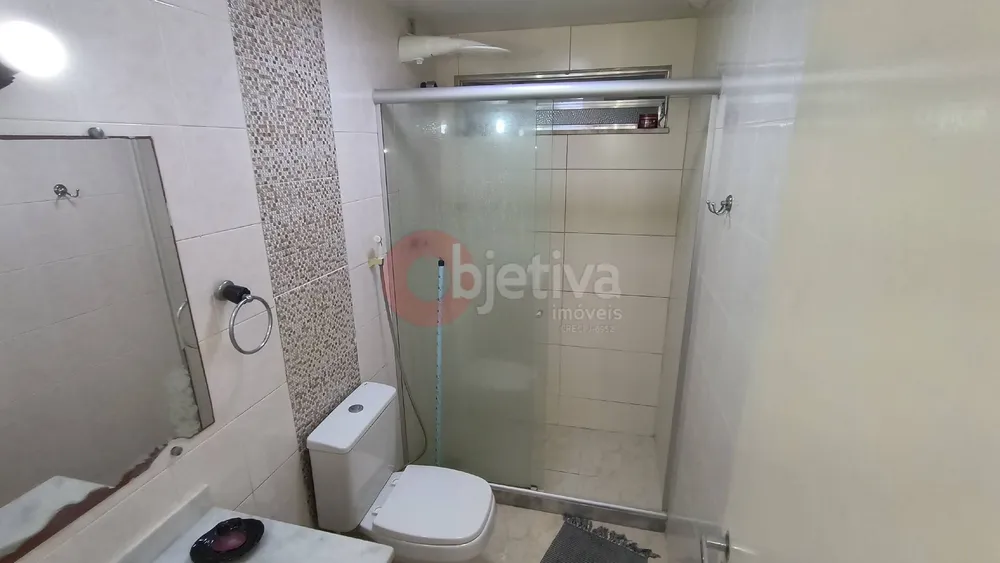 Apartamento, 2 quartos, 89 m² - Foto 7