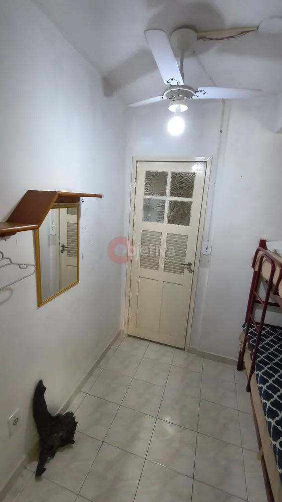 Apartamento, 2 quartos, 89 m² - Foto 8