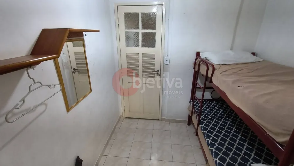 Apartamento, 2 quartos, 89 m² - Foto 9