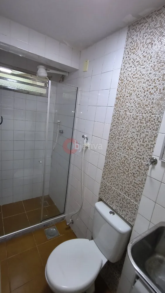 Apartamento, 2 quartos, 89 m² - Foto 12