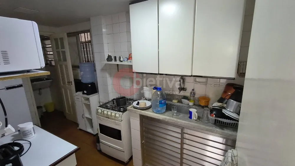 Apartamento, 2 quartos, 89 m² - Foto 14