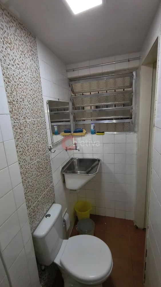 Apartamento, 2 quartos, 89 m² - Foto 11