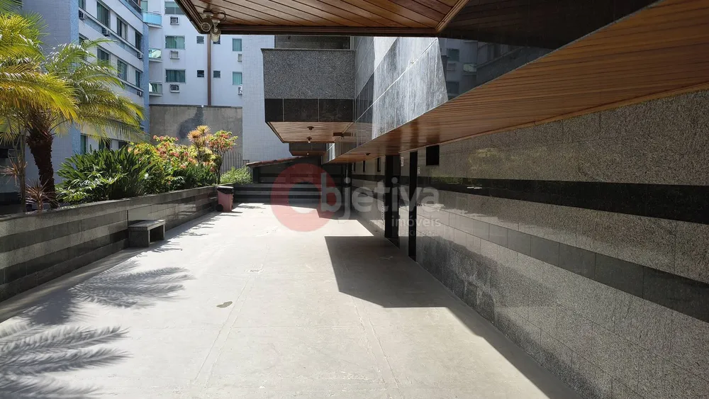 Apartamento, 2 quartos, 89 m² - Foto 16