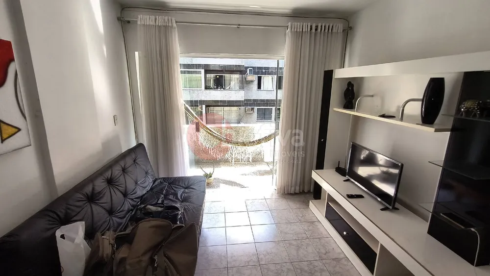 Apartamento, 2 quartos, 89 m² - Foto 3
