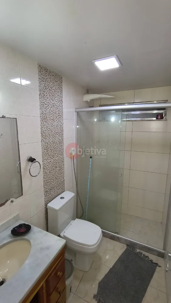 Apartamento, 2 quartos, 89 m² - Foto 6