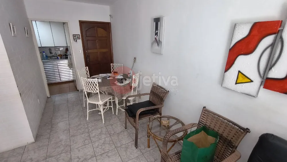 Apartamento, 2 quartos, 89 m² - Foto 4