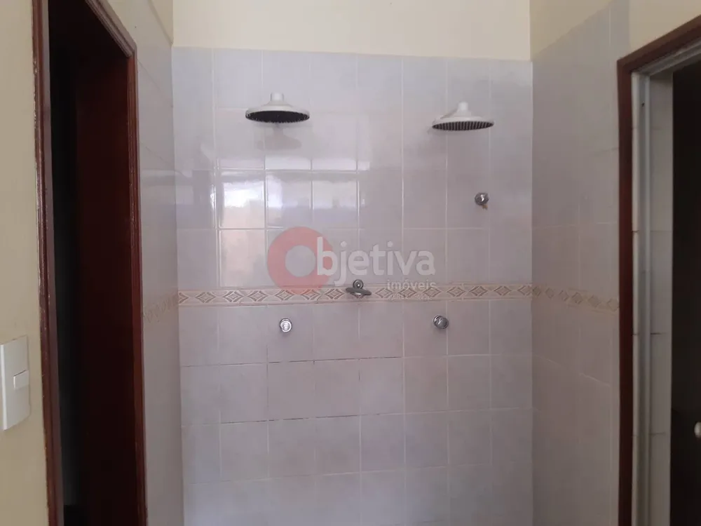 Apartamento, 3 quartos, 121 m² - Foto 41