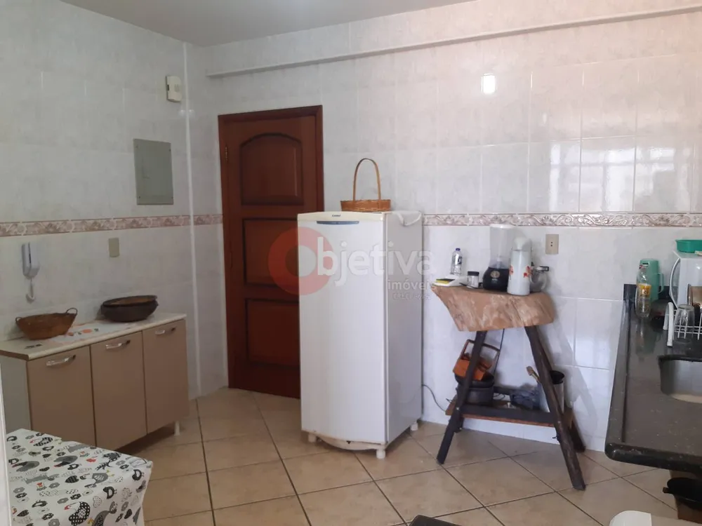 Apartamento, 3 quartos, 121 m² - Foto 27