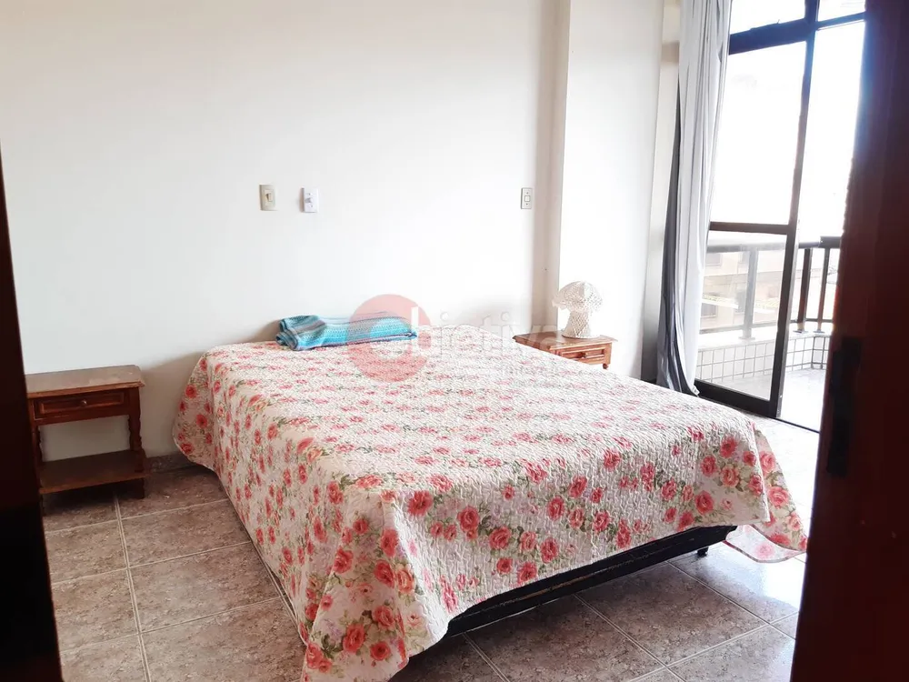 Apartamento, 3 quartos, 121 m² - Foto 11