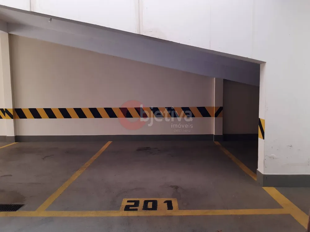 Apartamento, 3 quartos, 121 m² - Foto 52
