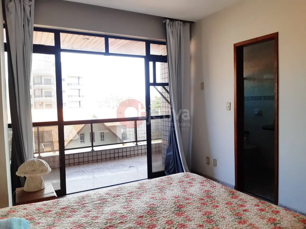 Apartamento, 3 quartos, 121 m² - Foto 12
