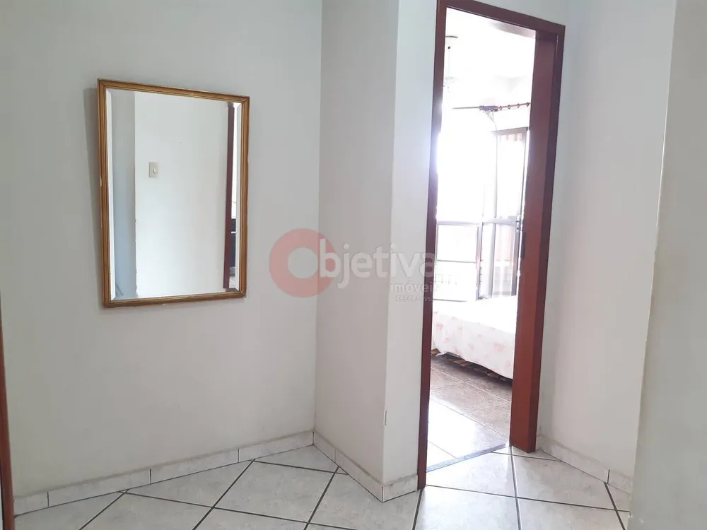 Apartamento, 3 quartos, 121 m² - Foto 10