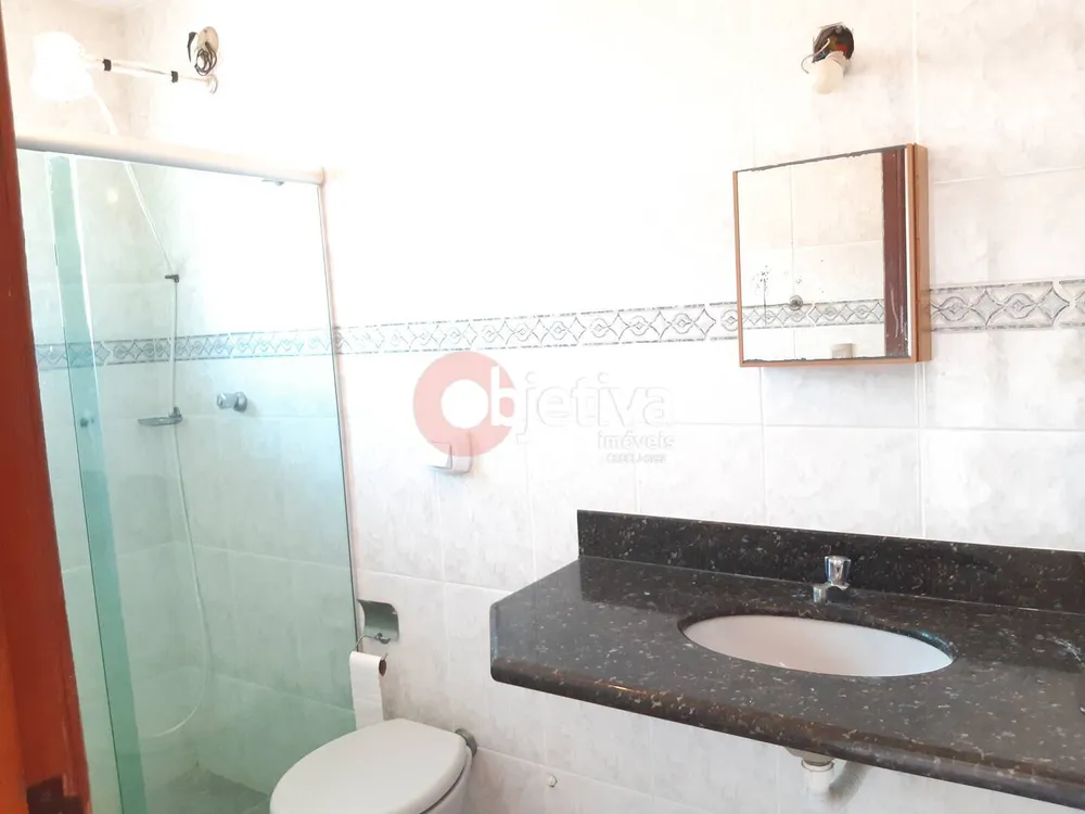 Apartamento, 3 quartos, 121 m² - Foto 13