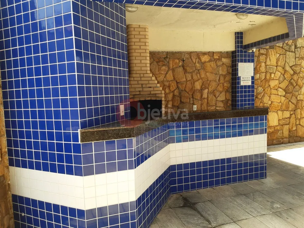 Apartamento, 3 quartos, 121 m² - Foto 48