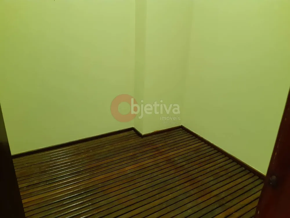 Apartamento, 3 quartos, 121 m² - Foto 40