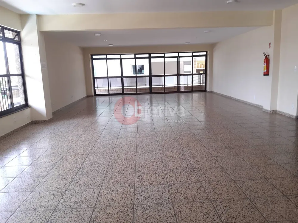 Apartamento, 3 quartos, 121 m² - Foto 34