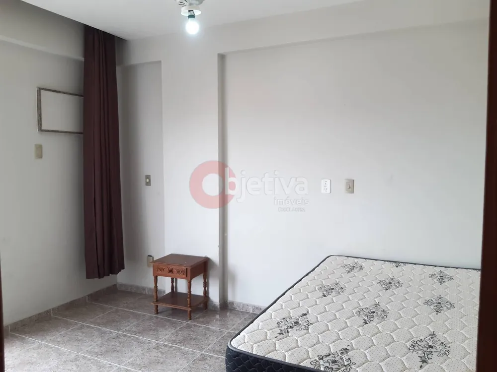 Apartamento, 3 quartos, 121 m² - Foto 23