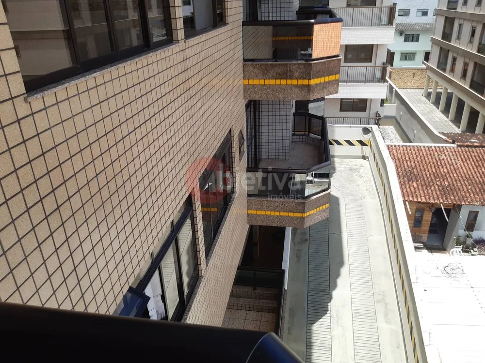Apartamento, 3 quartos, 121 m² - Foto 16