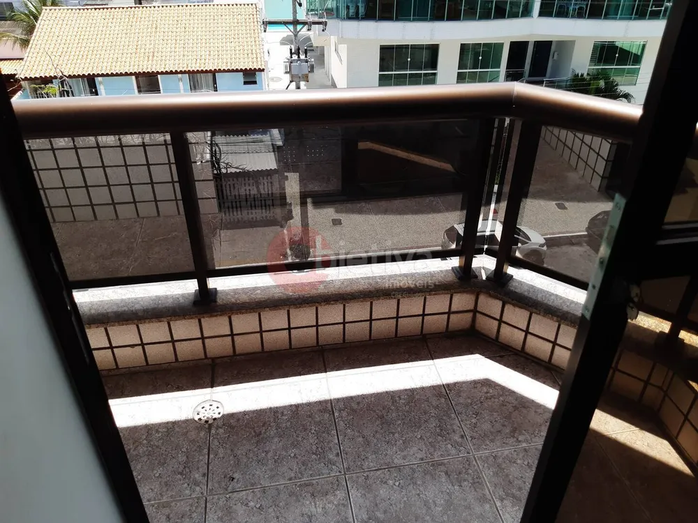 Apartamento, 3 quartos, 121 m² - Foto 25