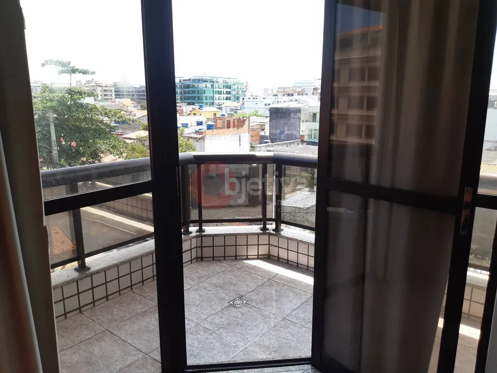 Apartamento, 3 quartos, 121 m² - Foto 20