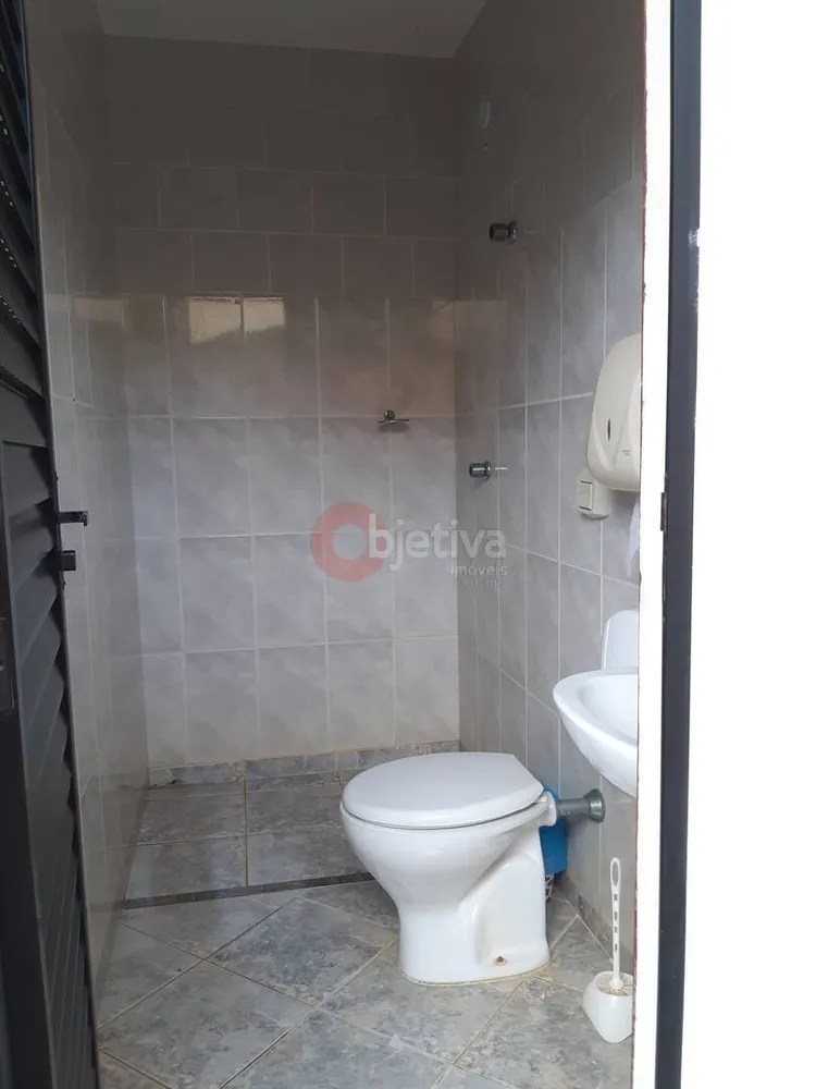 Apartamento, 3 quartos, 121 m² - Foto 63
